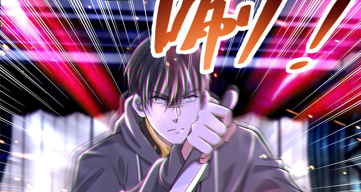 第两百零八话(1/2)-第211话