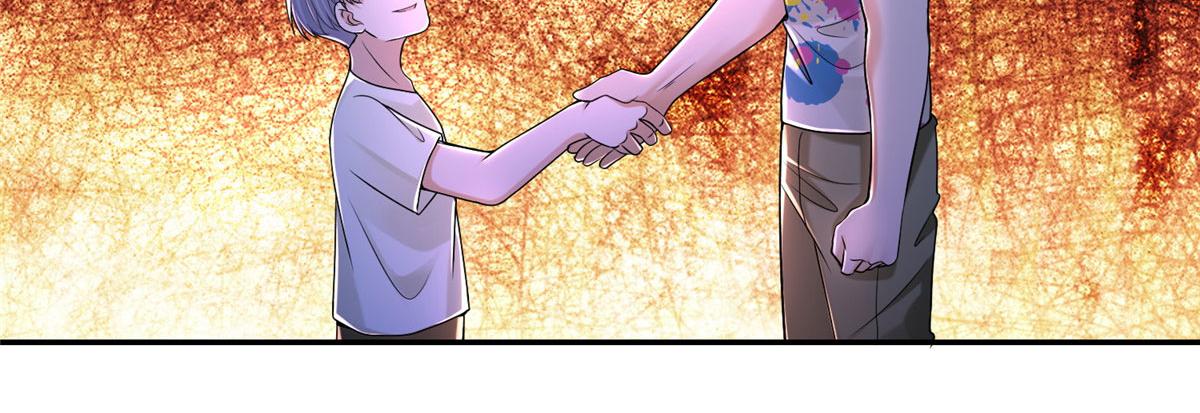 第两百零八话(1/2)-第211话