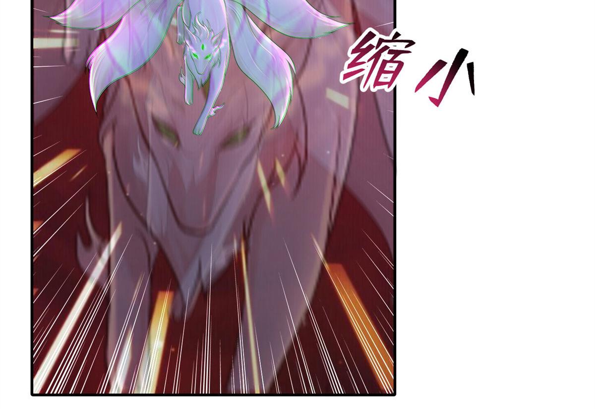 第二百一十话(1/2)-第213话