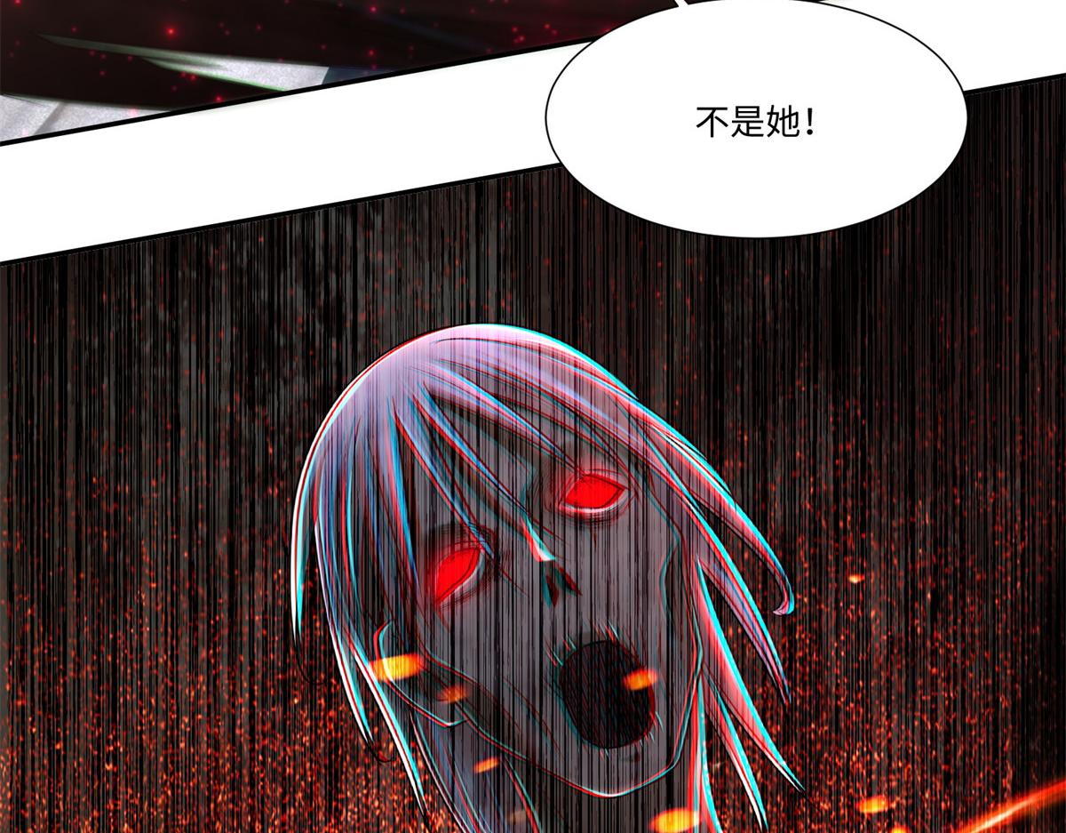第二百一十话(1/2)-第213话