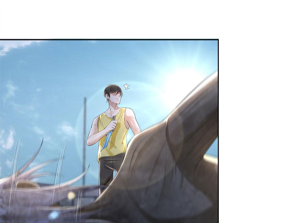 第二百一十话(1/2)-第213话