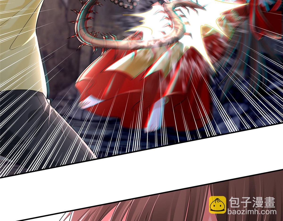 第二百一十二话(1/2)-第215话
