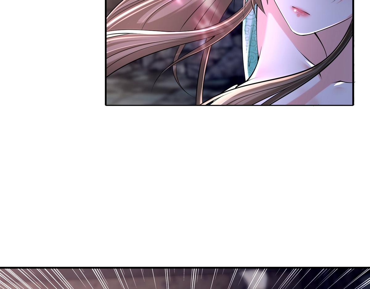 第二百一十二话(1/2)-第215话