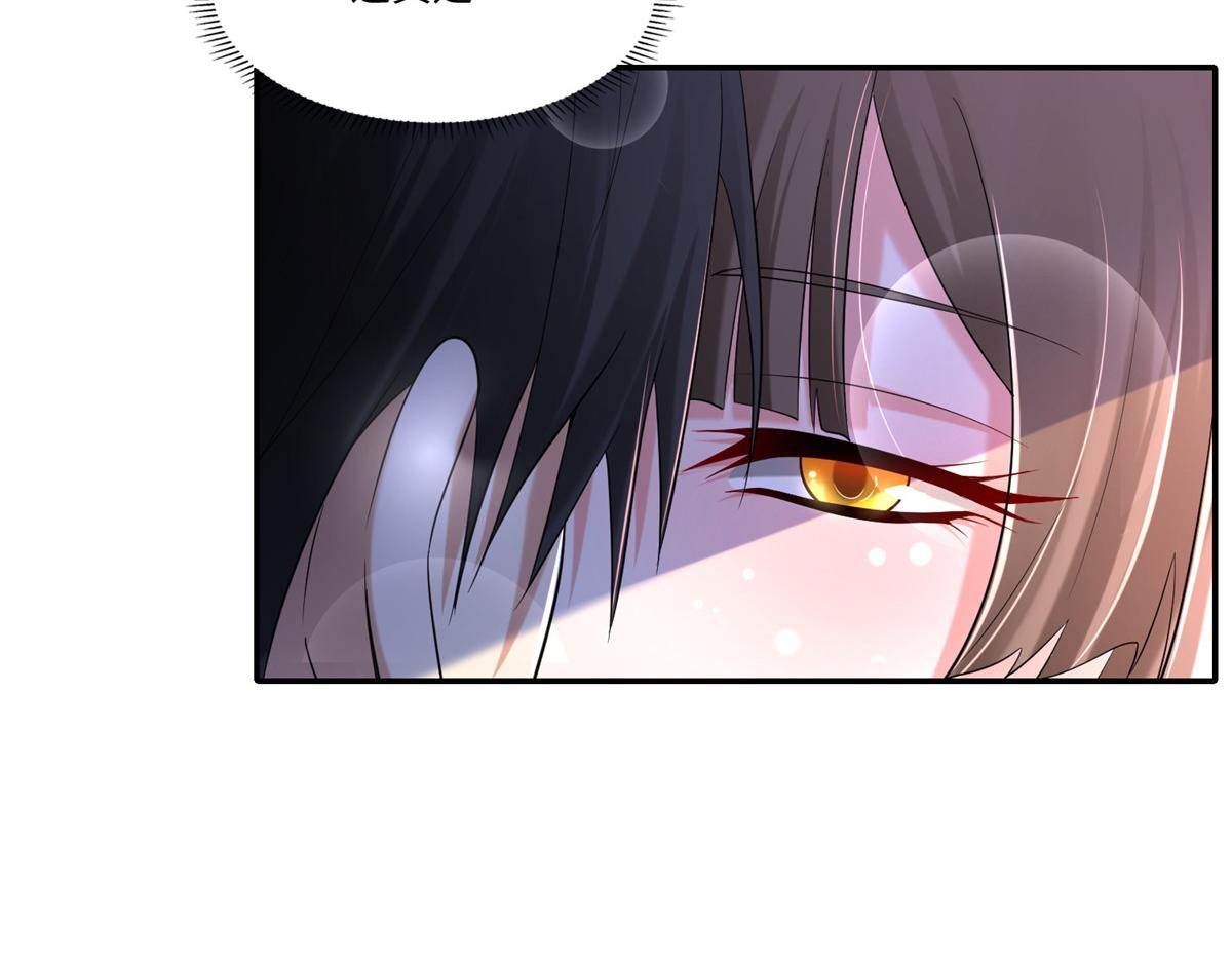 第二百一十二话(1/2)-第215话