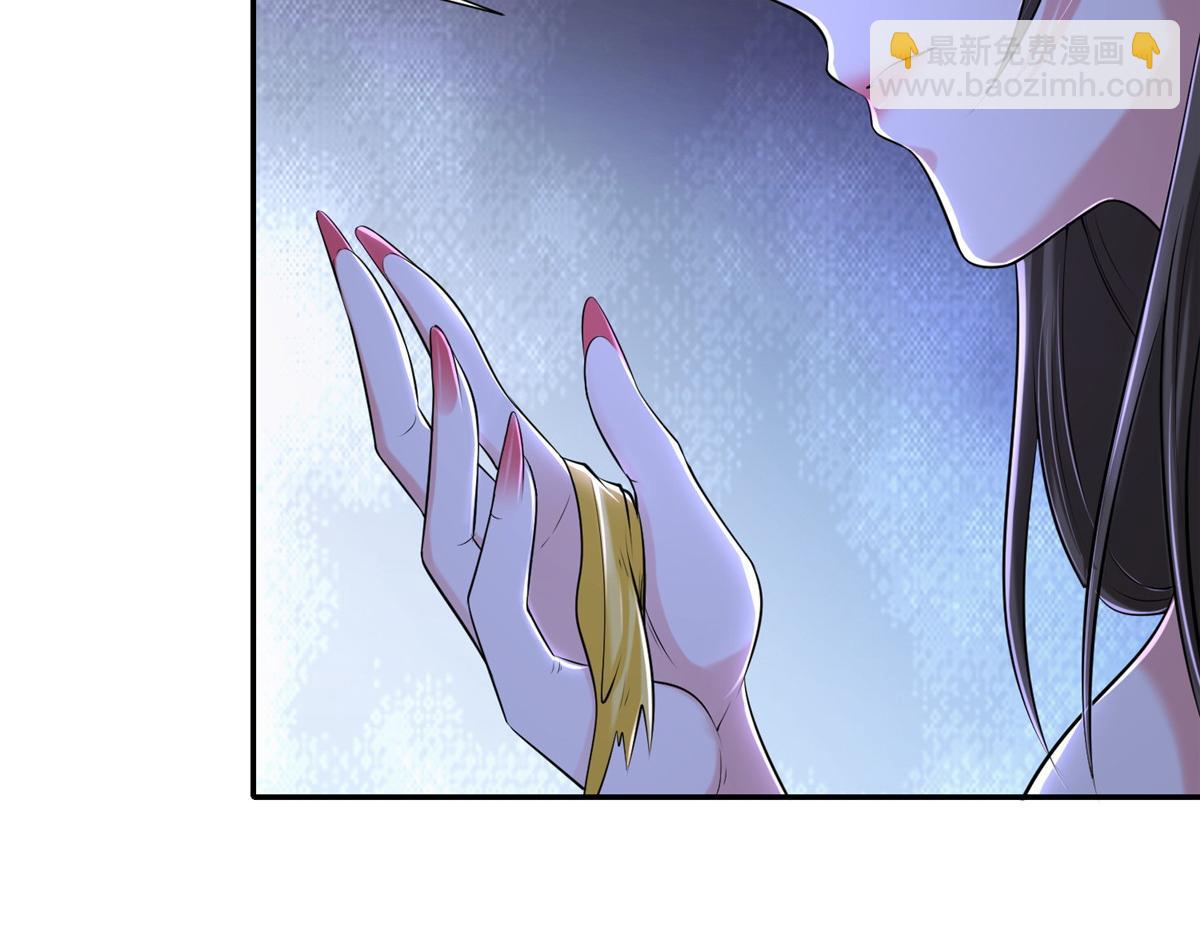 第二百一十二话(1/2)-第215话
