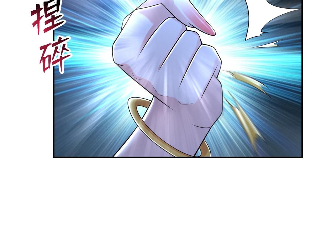 第二百一十二话(1/2)-第215话