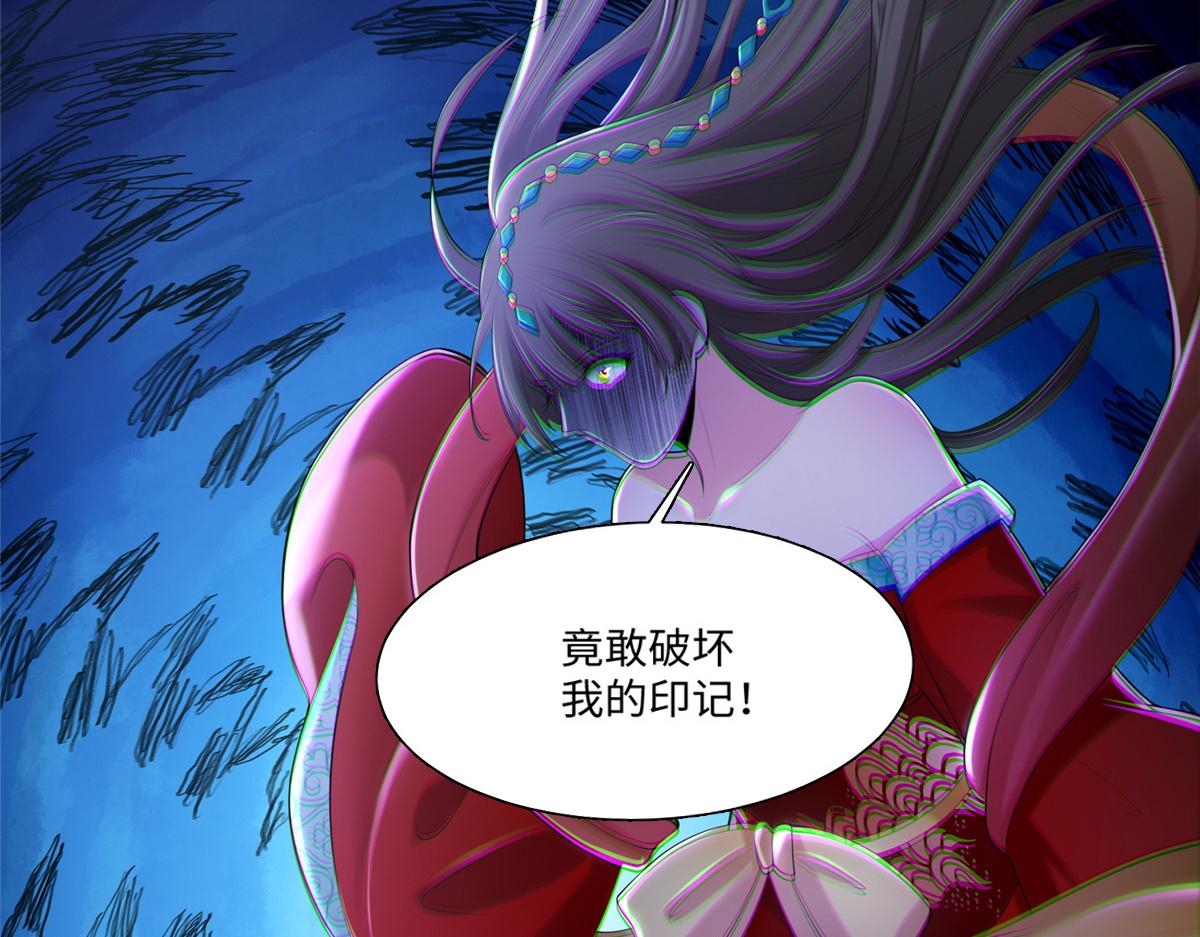 第二百一十二话(1/2)-第215话