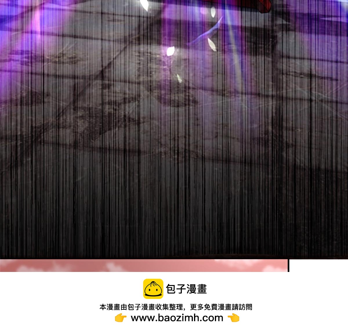 第二百一十二话(1/2)-第215话