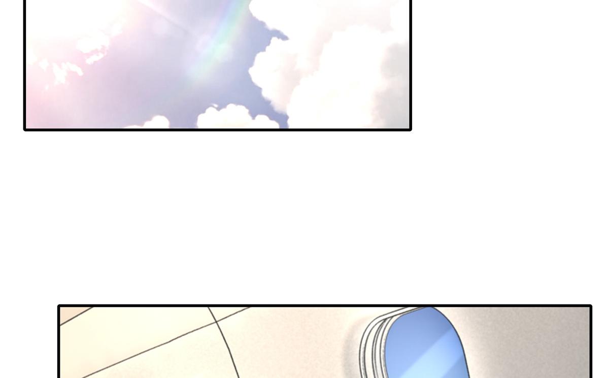 第二百一十四话(1/2)-第217话