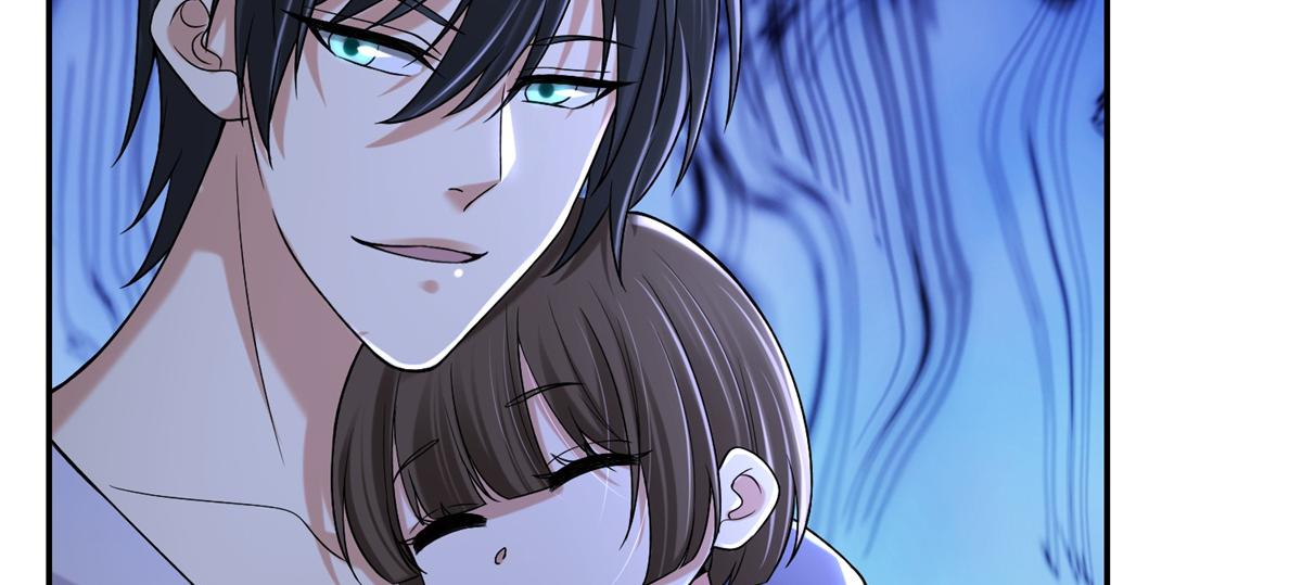 第二百一十四话(1/2)-第217话