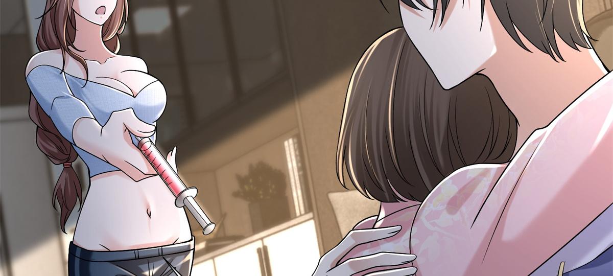 第二百一十四话(1/2)-第217话