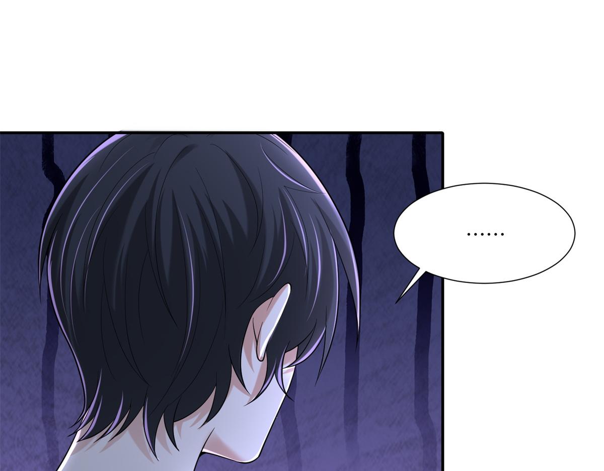 第二百一十四话(1/2)-第217话