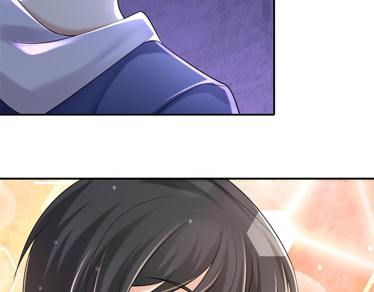 第二百一十四话(1/2)-第217话