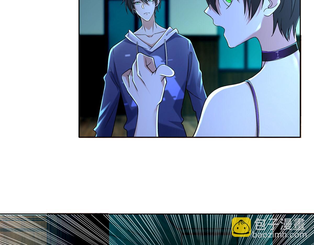 第二百一十六话(1/2)-第219话