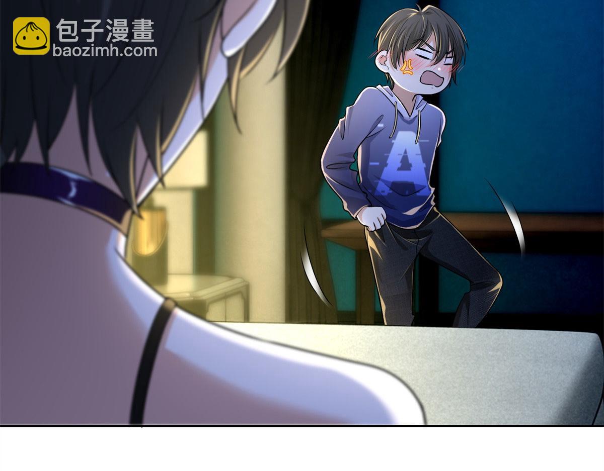 第二百一十八话(1/2)-第221话