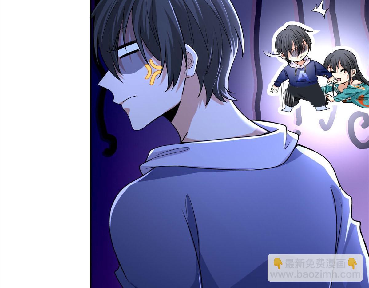 第二百一十八话(1/2)-第221话