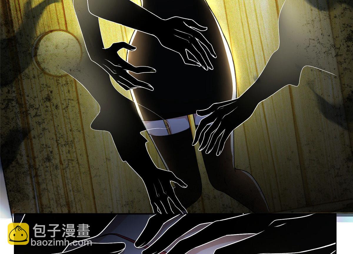 第二百二十二话(1/2)-第225话