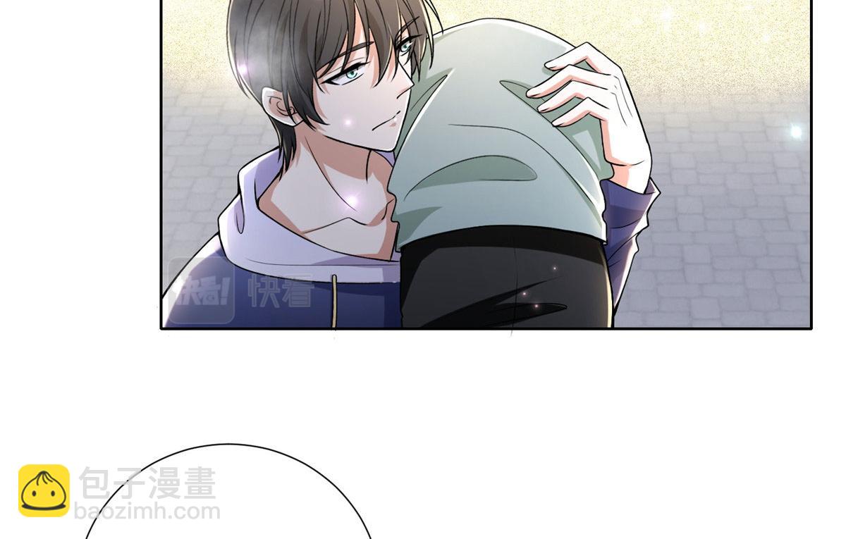 第二百二十二话(1/2)-第225话