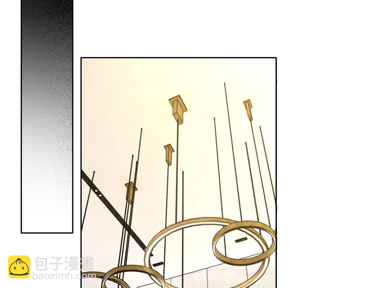 第二百二十二话(1/2)-第225话