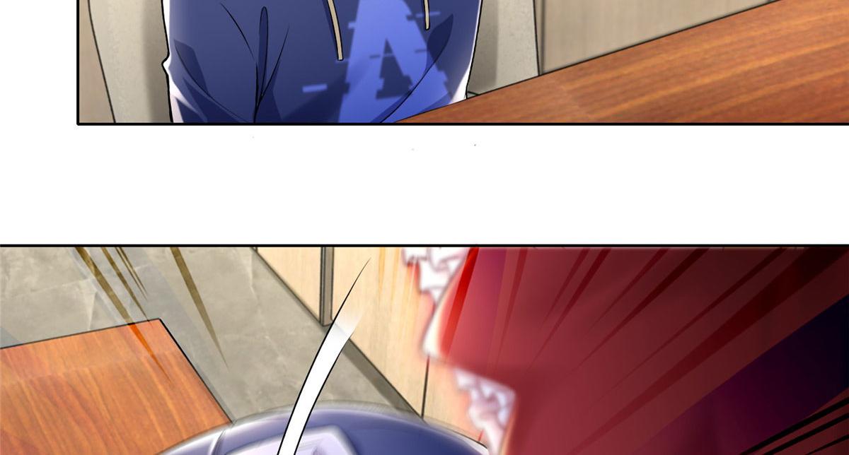 第二百二十二话(1/2)-第225话