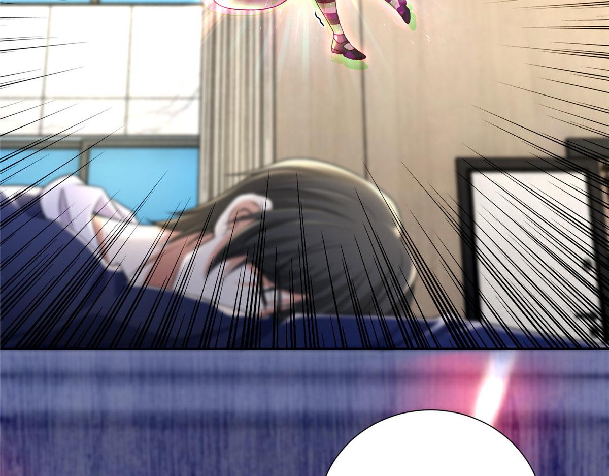 第二百二十二话(1/2)-第225话