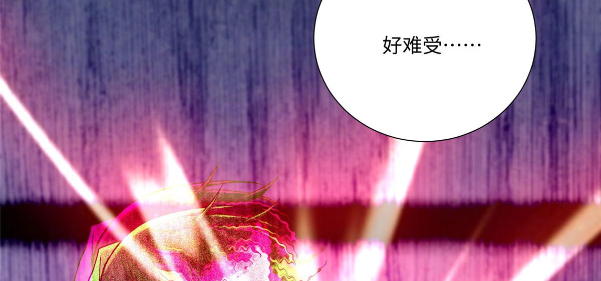 第二百二十二话(1/2)-第225话