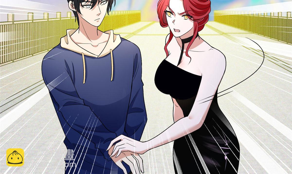 第二百二十二话(1/2)-第225话