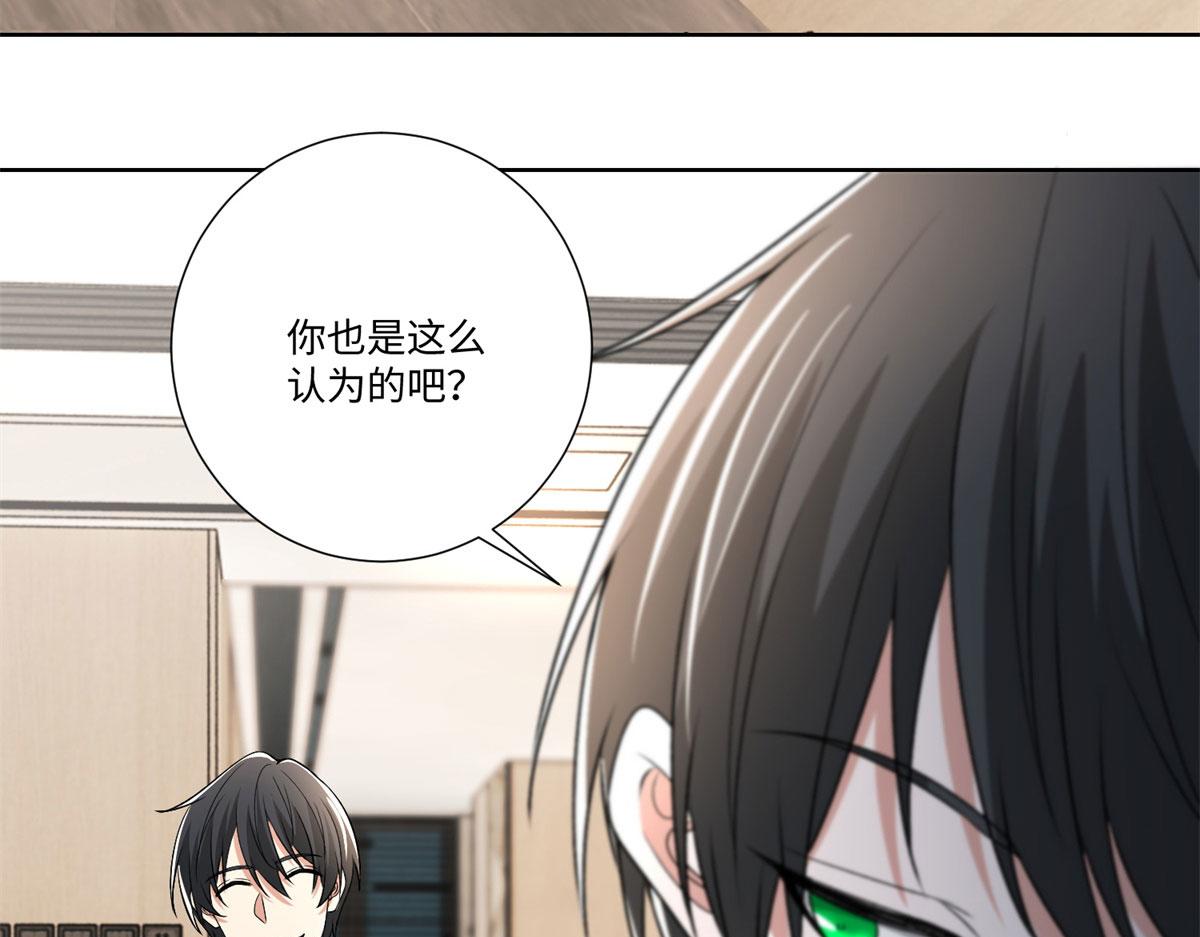 第二百二十四话(1/2)-第227话
