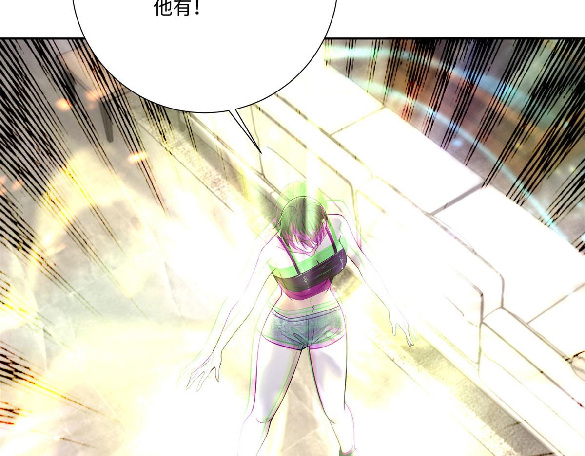 第二百二十四话(1/2)-第227话
