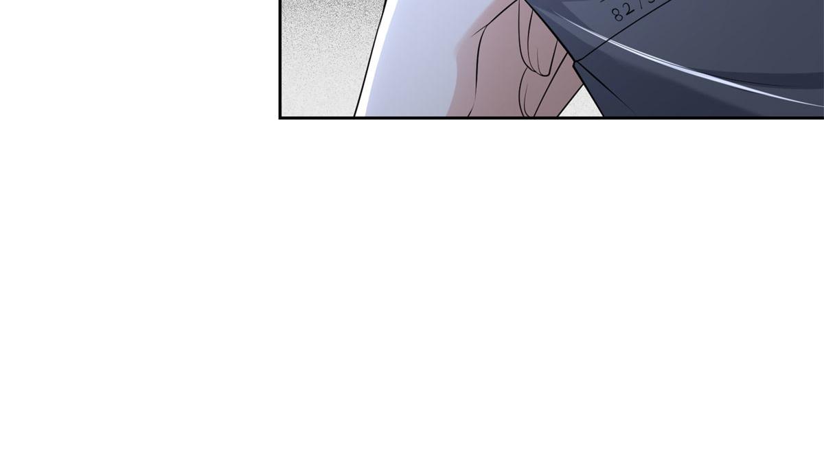 第二百三十二话(1/2)-第235话