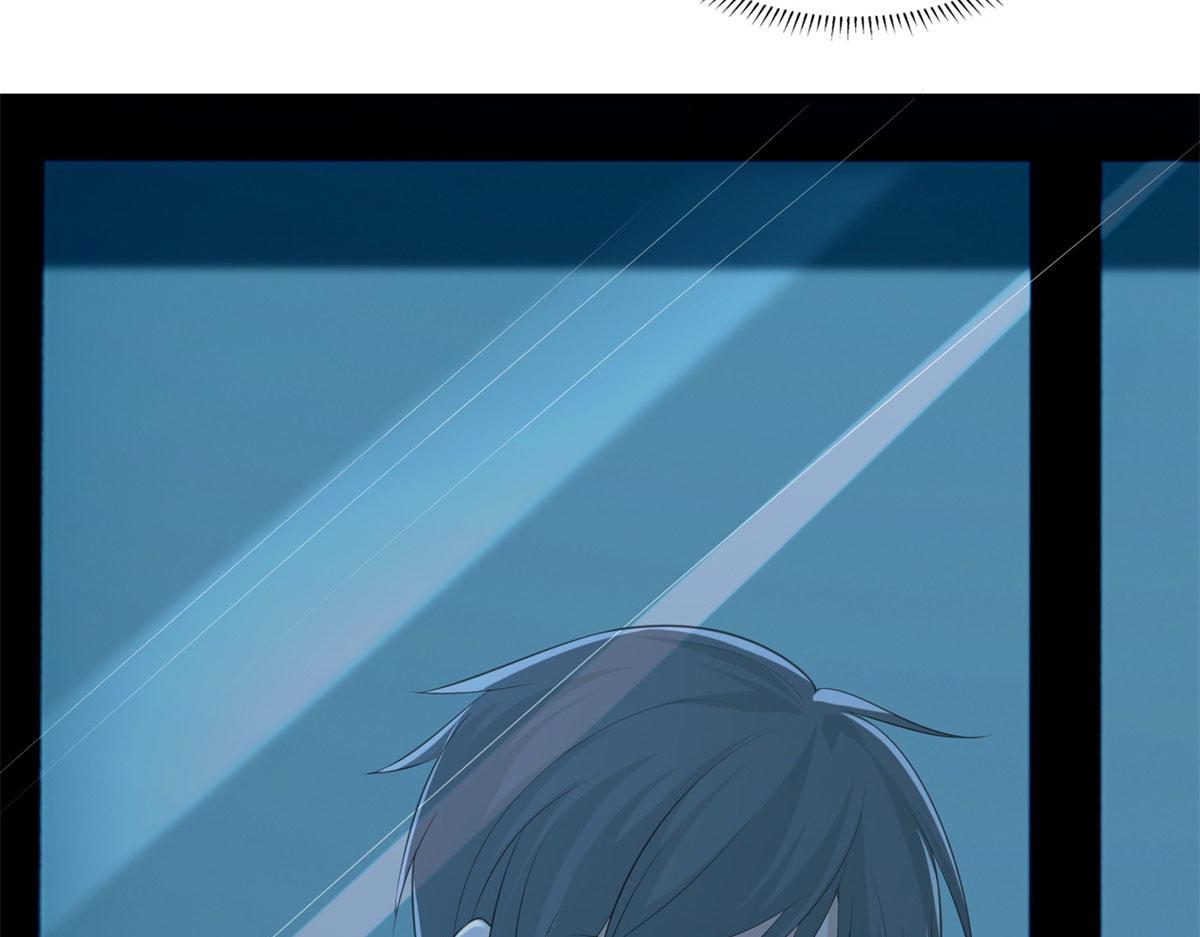 第二百三十二话(1/2)-第235话