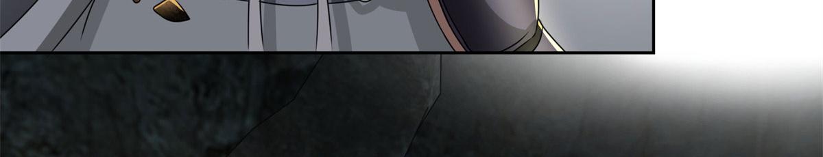 第二百三十六话(1/2)-第239话