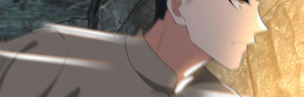 第二百三十八话(1/2)-第241话