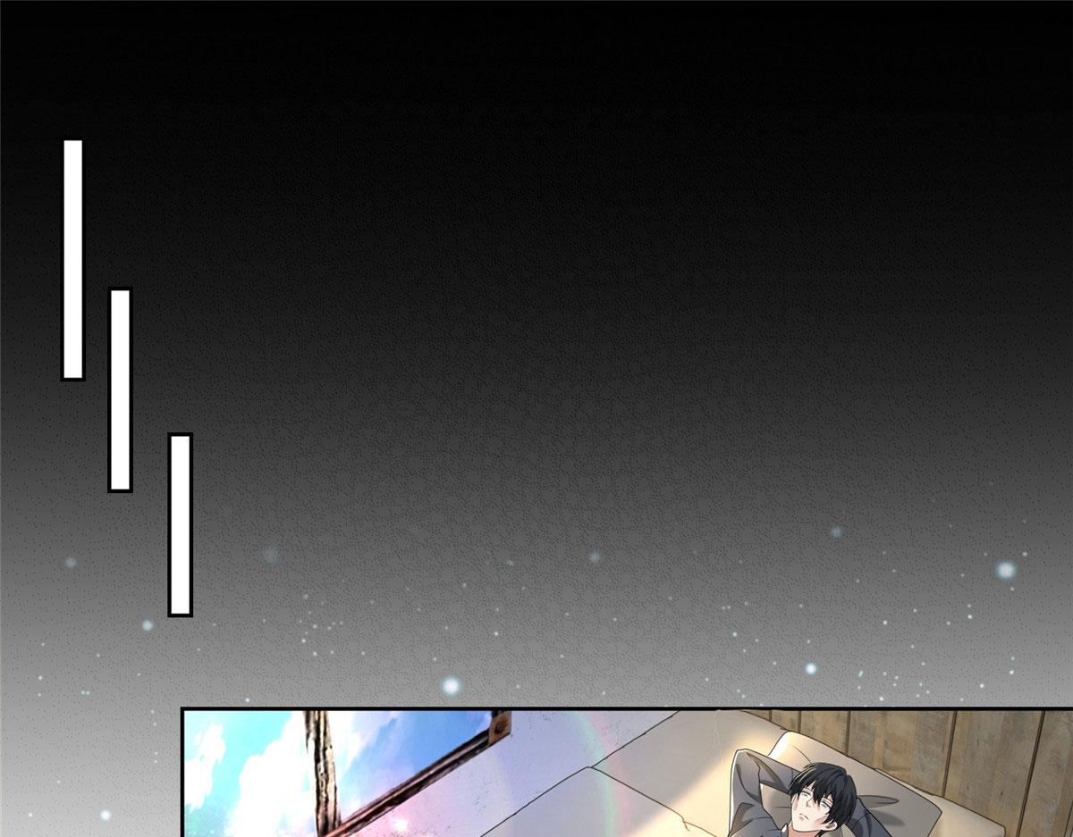 第二百三十八话(1/2)-第241话