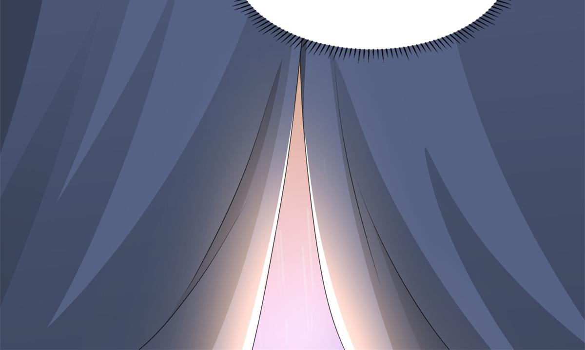第二百四十二话(1/2)-第245话