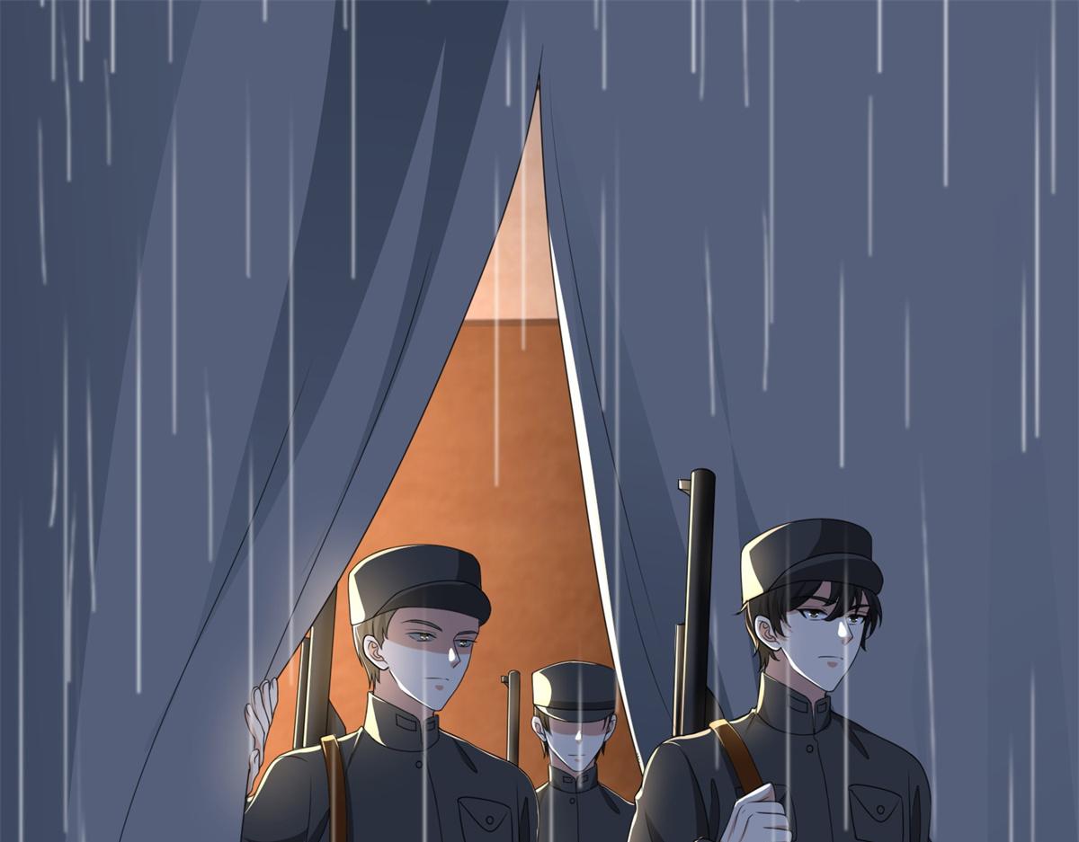 第二百四十二话(1/2)-第245话