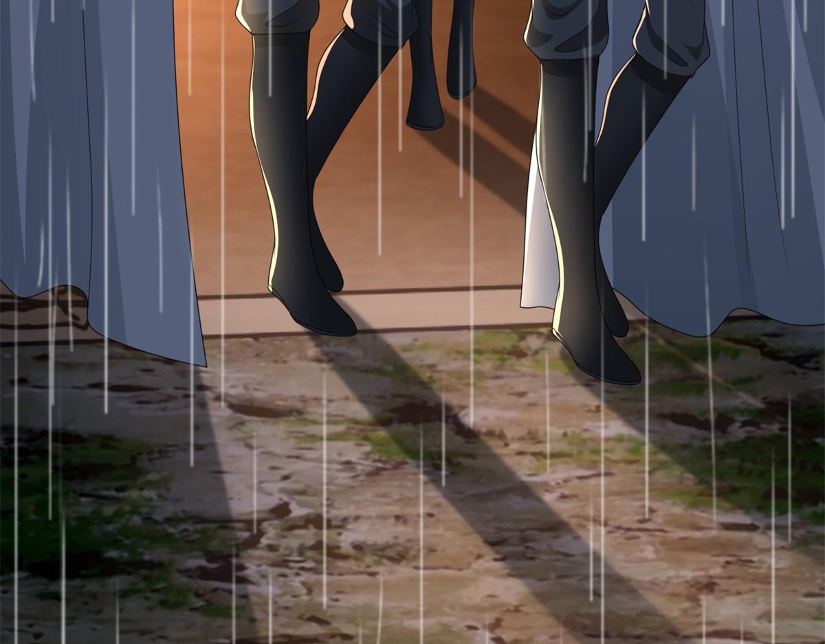 第二百四十二话(1/2)-第245话