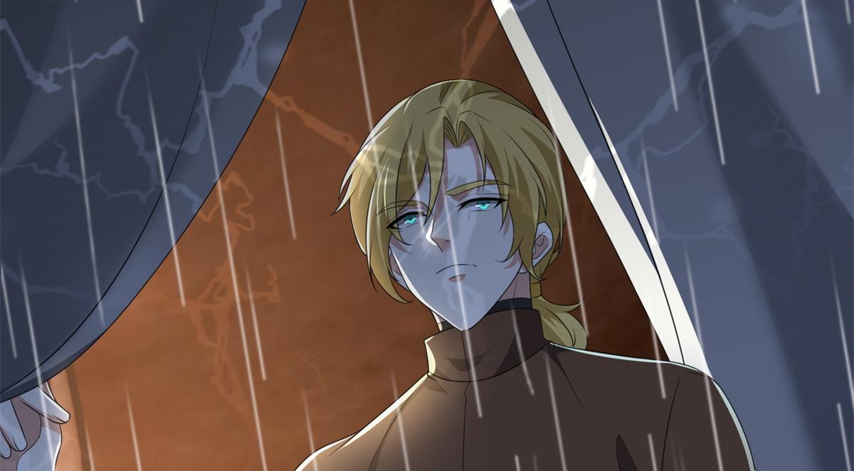 第二百四十二话(1/2)-第245话