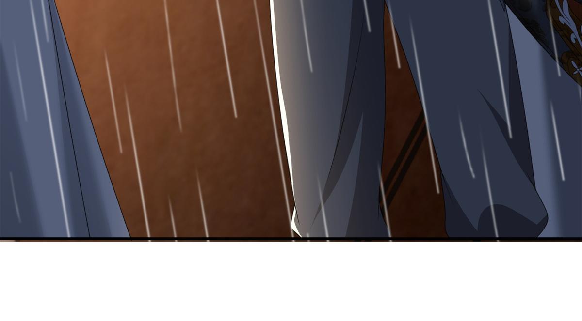 第二百四十二话(1/2)-第245话