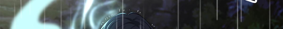 第二百四十二话(1/2)-第245话