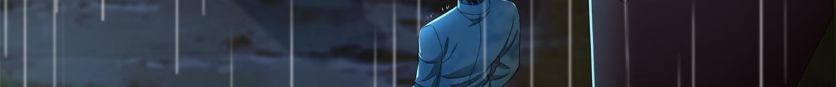 第二百四十二话(1/2)-第245话