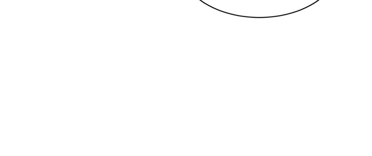 第二百四十四话(1/2)-第247话
