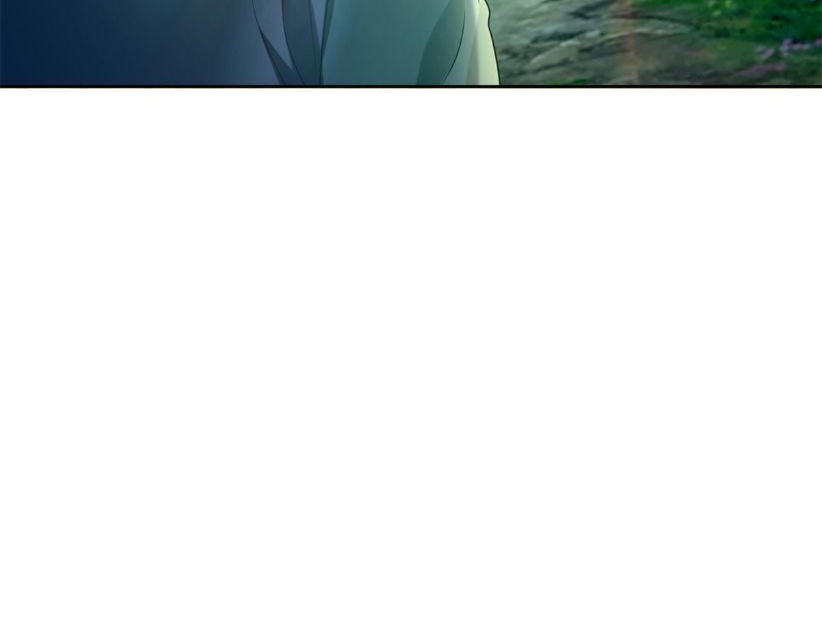 第二百四十六话(1/3)-第249话