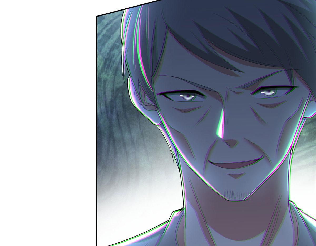 第二百五十话(1/3)-第253话