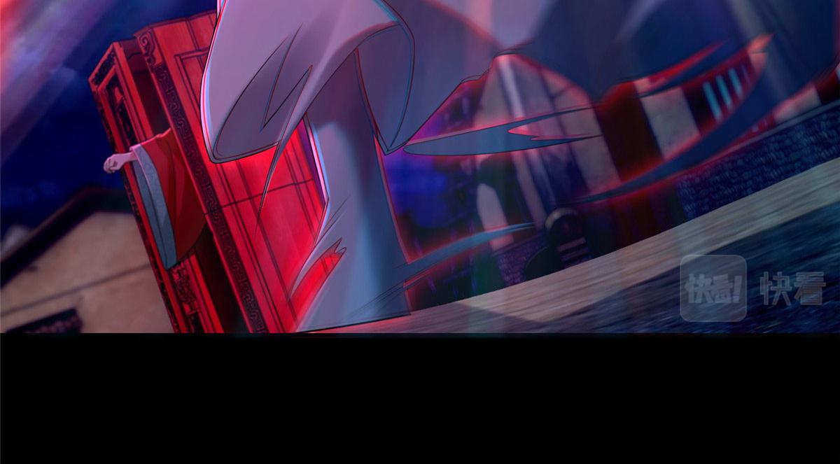 第二百五十二话(1/3)-第255话
