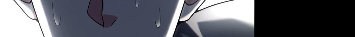 第二百五十二话(1/3)-第255话