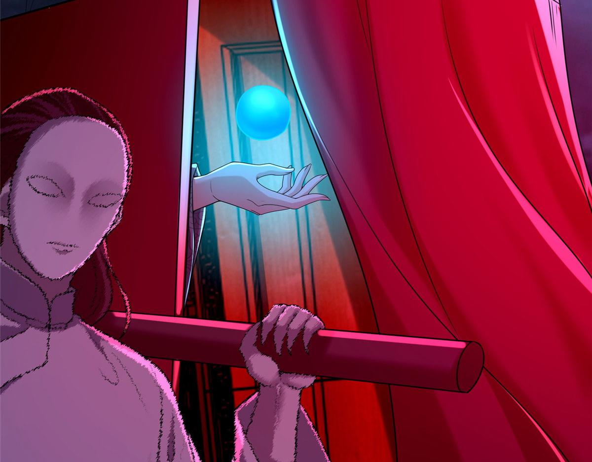 第二百五十二话(1/3)-第255话