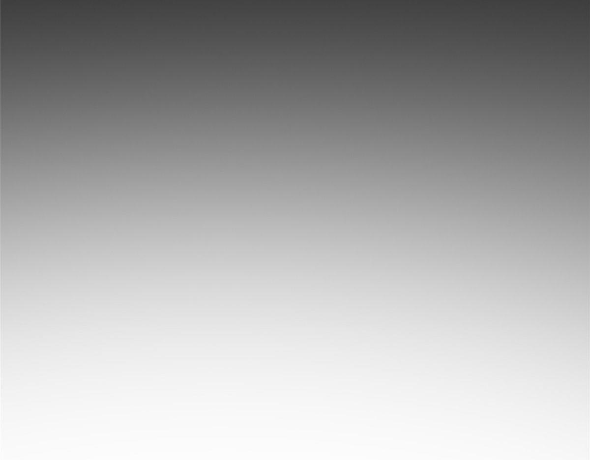 第二百五十二话(1/3)-第255话