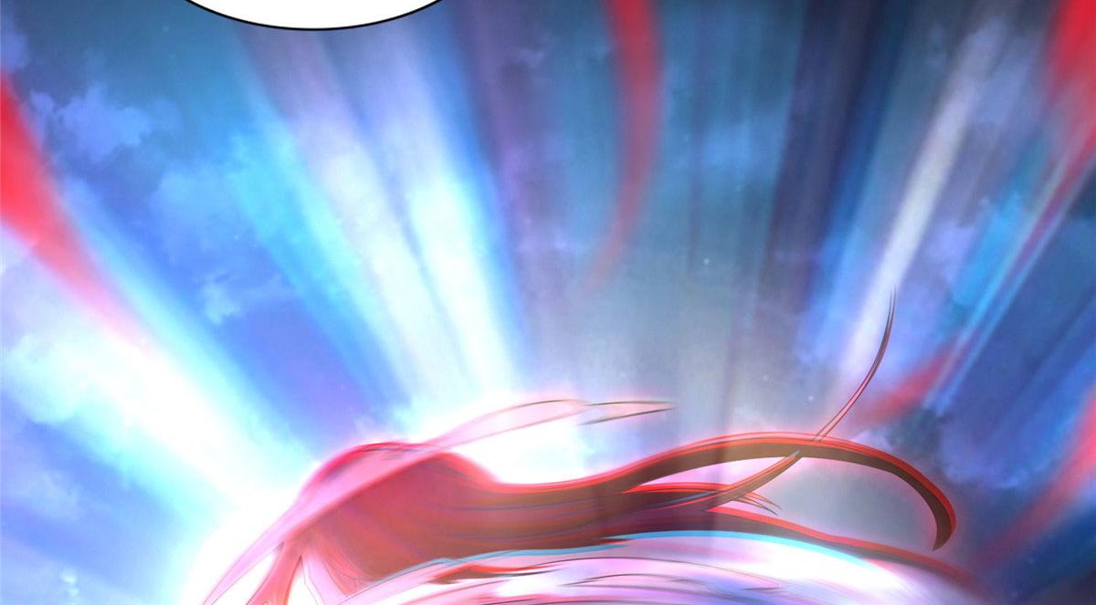 第二百五十二话(1/3)-第255话