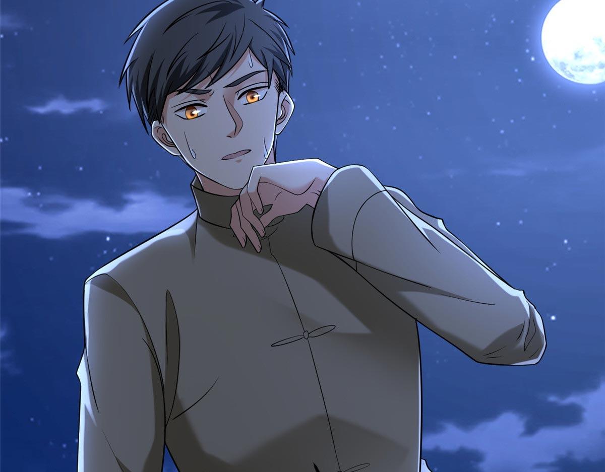 第二百五十六话(1/3)-第259话
